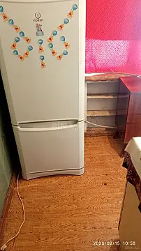 Kirayə verilir 1 otaqlı mənzil 40 m²