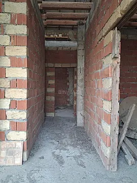 Satılır 5 otaqlı həyət evi 150 m²