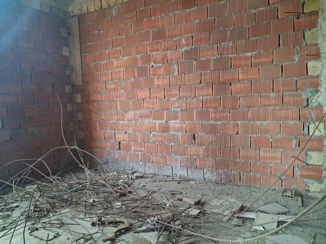 Satılır 5 otaqlı həyət evi 150 m²