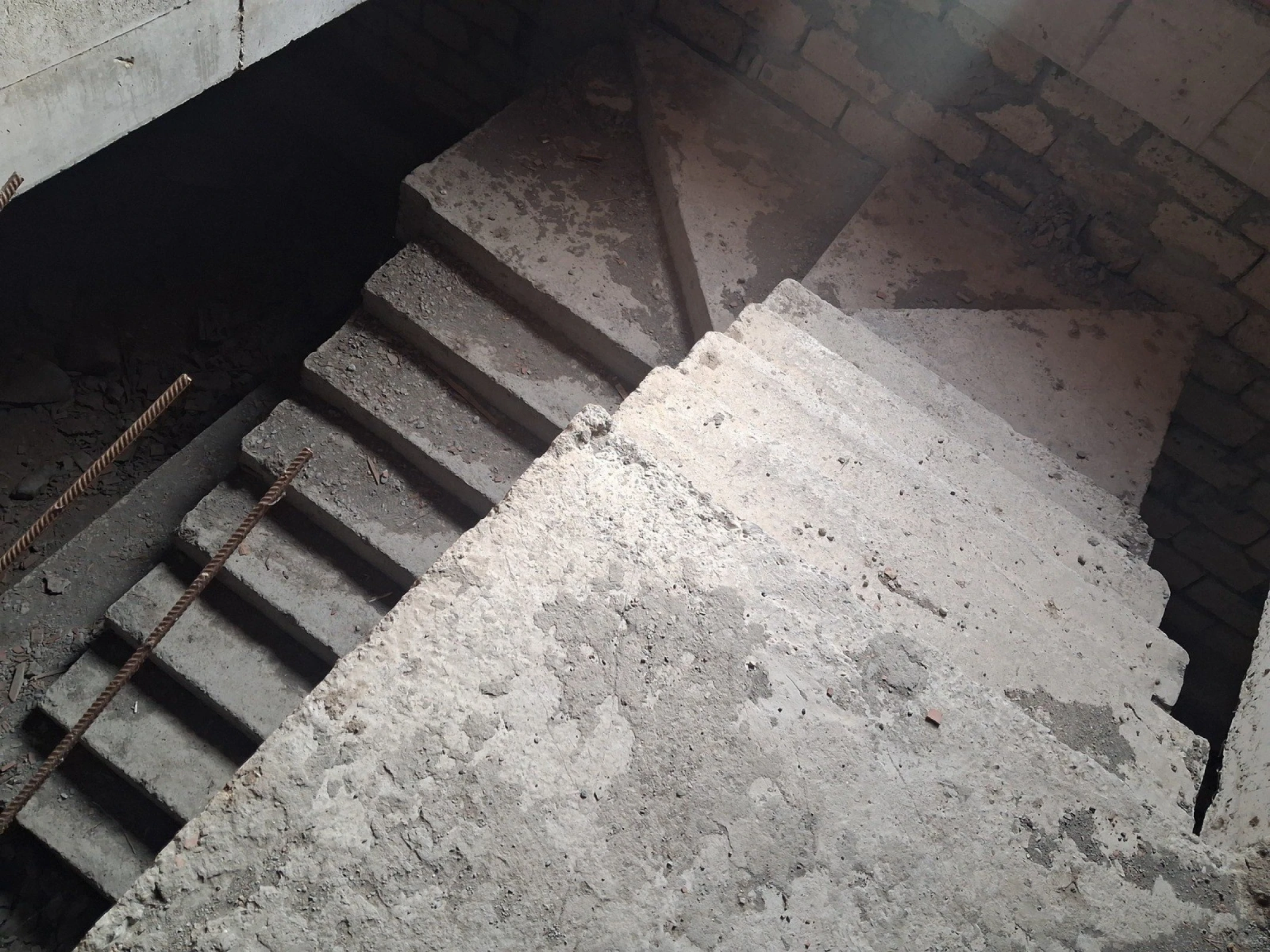 Satılır 5 otaqlı həyət evi 150 m²