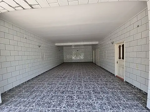 Satılır 5 otaqlı həyət evi 260 m²