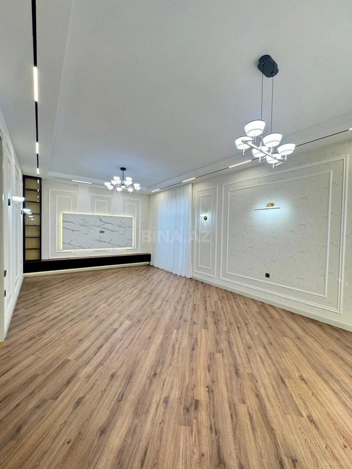 Satılır 5 otaqlı həyət evi 200 m²