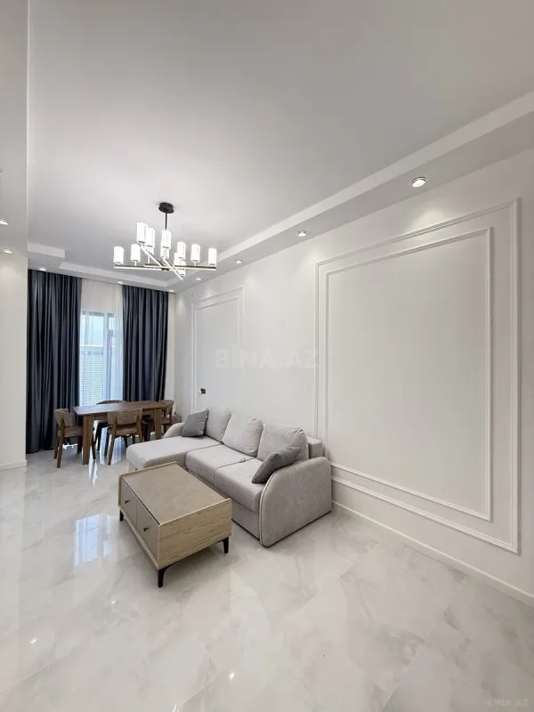 Satılır 3 otaqlı həyət evi 90 m²