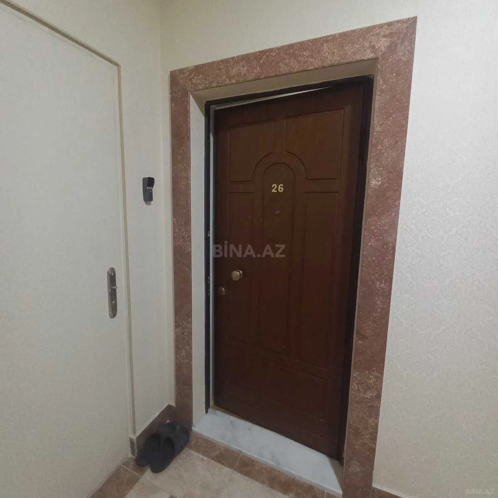 Kirayə verilir 3 otaqlı ofis 145 m²