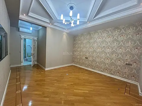 Kirayə verilir 3 otaqlı ofis 145 m²