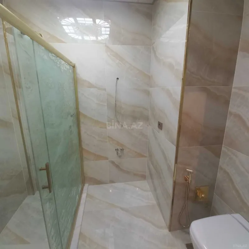 Kirayə verilir 3 otaqlı ofis 145 m²