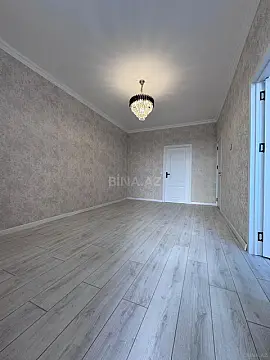 Satılır 3 otaqlı mənzil 72 m²