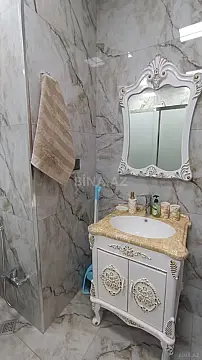 Kirayə verilir 3 otaqlı mənzil 81 m²