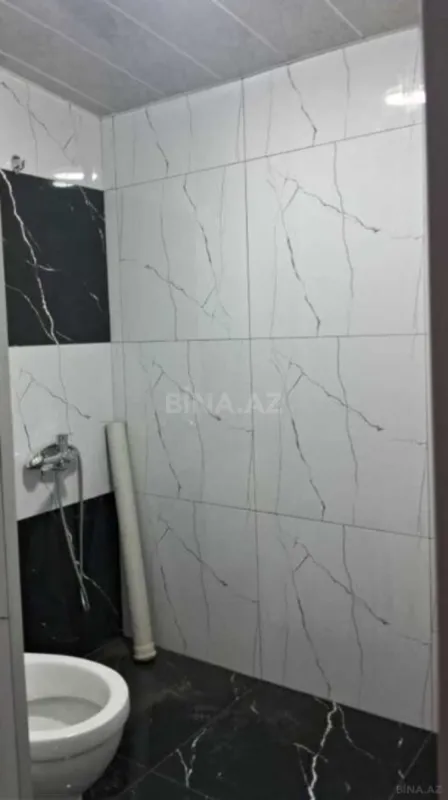 Satılır 1 otaqlı mənzil 30 m²