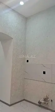 Satılır 1 otaqlı mənzil 30 m²