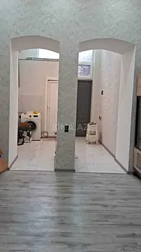 Satılır 1 otaqlı mənzil 30 m²