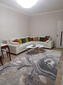 Satılır 3 otaqlı həyət evi 75 m²