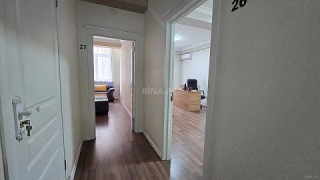 Satılır obyekt 1100 m²