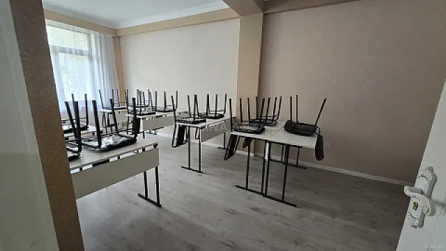 Satılır obyekt 1100 m²