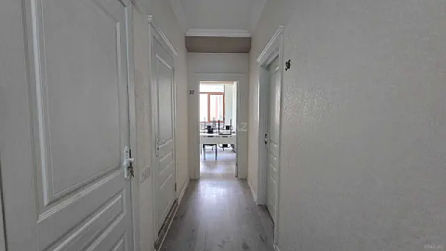 Satılır obyekt 1100 m²