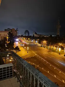 Kirayə verilir 1 otaqlı mənzil 50 m² — Bakı, Sahil qəs. 1 otaq 50.00 m²