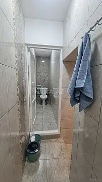 Kirayə verilir 1 otaqlı mənzil 50 m²