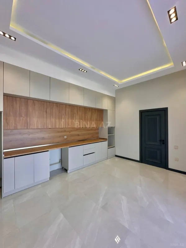 Satılır 4 otaqlı həyət evi 170 m²