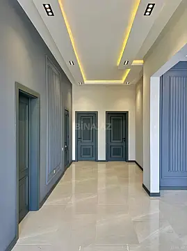 Satılır 4 otaqlı həyət evi 170 m²