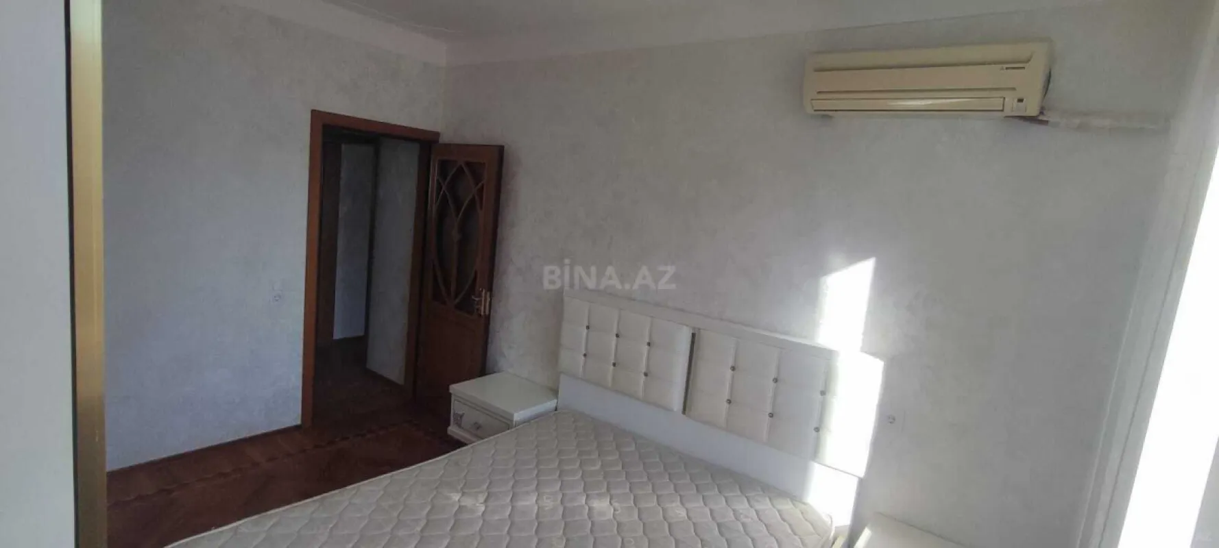 Kirayə verilir 3 otaqlı mənzil 78 m²