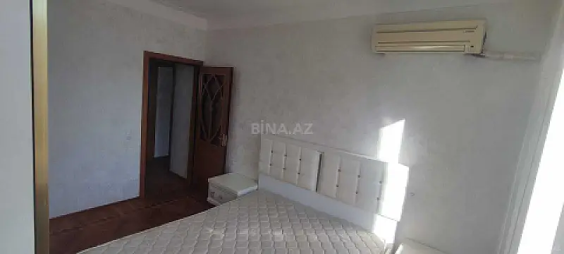 Kirayə verilir 3 otaqlı mənzil 78 m²
