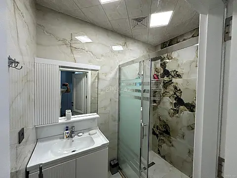 Kirayə verilir 3 otaqlı mənzil 100 m²