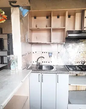 Kirayə verilir 3 otaqlı mənzil 60 m²