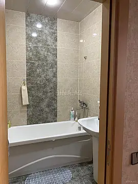 Satılır 2 otaqlı mənzil 85 m²