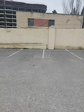 Satılır torpaq sahəsi 4.5 m²