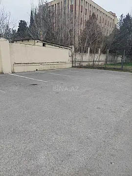 Satılır torpaq sahəsi 4.5 m²