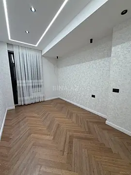 Satılır 3 otaqlı mənzil 95 m²