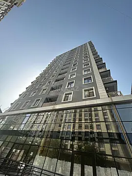 Satılır 3 otaqlı mənzil 117 m²