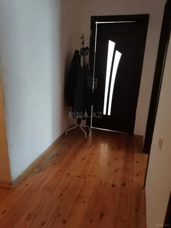 Kirayə verilir 2 otaqlı mənzil 80 m²