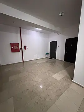 Kirayə verilir 2 otaqlı mənzil 82.5 m²