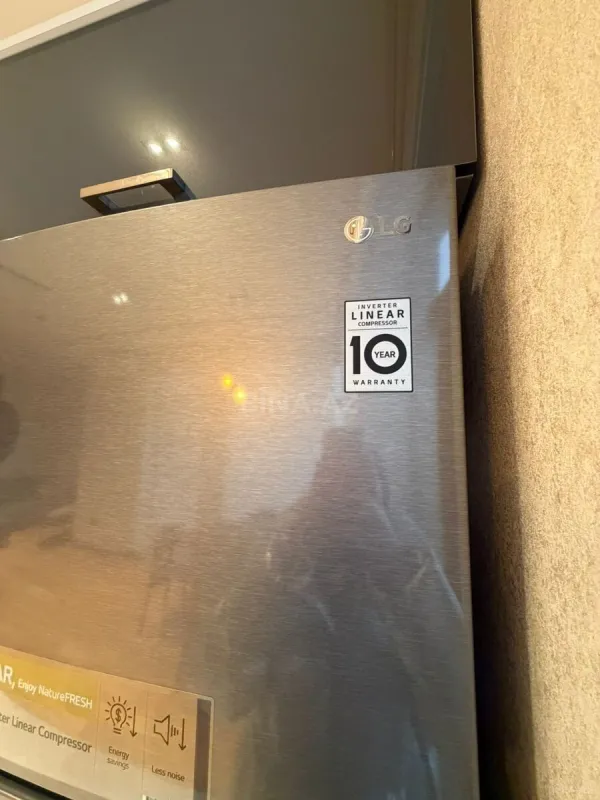 Kirayə verilir 2 otaqlı mənzil 82.5 m²