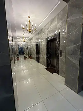 Kirayə verilir 2 otaqlı mənzil 82.5 m²
