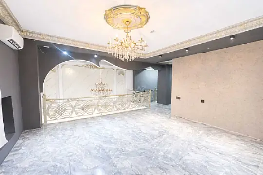 Kirayə verilir obyekt 250 m²