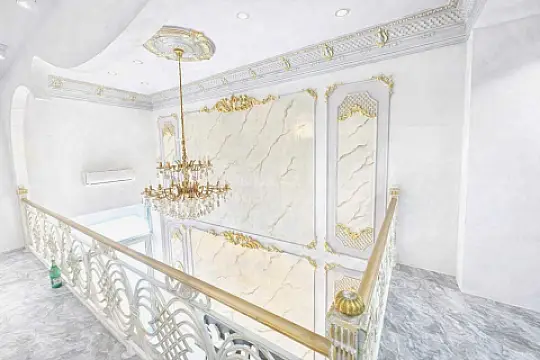 Kirayə verilir obyekt 250 m²