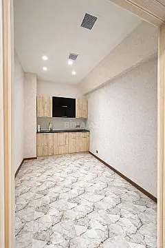 Kirayə verilir obyekt 250 m²