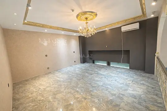Kirayə verilir obyekt 250 m²