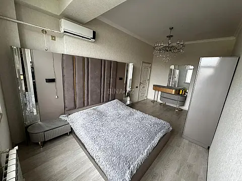 Kirayə verilir 3 otaqlı mənzil 83 m² — Bakı, Yasamal 3 otaq 83.00 m²