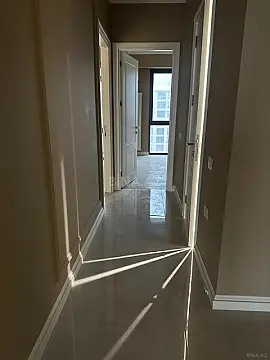 Satılır 3 otaqlı mənzil 105 m²