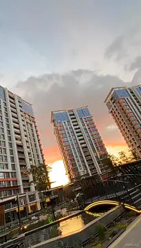 Satılır 3 otaqlı mənzil 105 m²