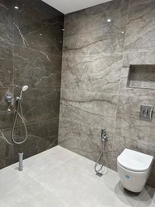 Satılır 3 otaqlı mənzil 105 m²