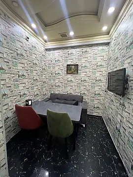 Satılır obyekt 175 m²