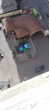 Satılır 1 otaqlı mənzil 47 m²