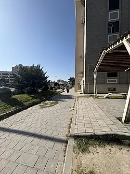 Satılır 2 otaqlı mənzil 35 m²