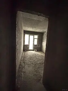Satılır 2 otaqlı mənzil 85 m²