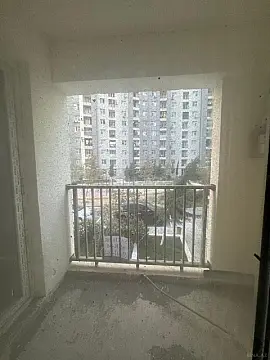 Satılır 2 otaqlı mənzil 85 m²