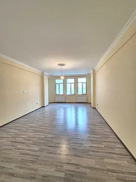 Kirayə verilir 3 otaqlı mənzil 160 m² — Bakı, Badamdar 3 otaq 160.00 m²